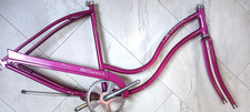 Schwinn hollywood chicago for sale  Kenilworth