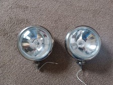 Mini r50 r52 for sale  SUDBURY