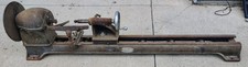 Craftsman dunlap sears for sale  Crawfordsville