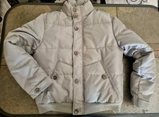 Riginal gucci jacke gebraucht kaufen  Marienberg, Pobershau