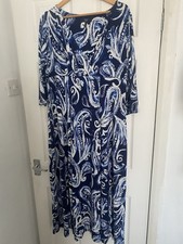 Joanna hope ladies for sale  BIRMINGHAM