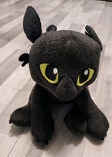 Build bear 2014 for sale  BRISTOL