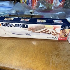 New box black for sale  Cleveland