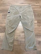 Sitka gear back for sale  Colorado Springs
