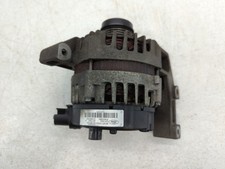 2012-2018 Ford Focus alternador gerador conjunto de carregamento motor fabricante de equipamento original BS0CG comprar usado  Enviando para Brazil