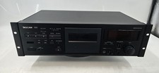 Tascam 130 professional for sale  Eugene