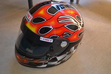 Force full face for sale Force full face for sale  Los Gatos
