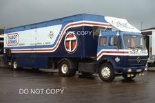 Talbot gitanes ligier d'occasion  Expédié en Belgium