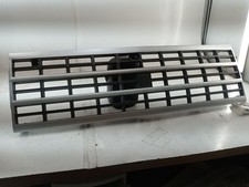 Grille single headlamps for sale  Topeka