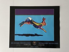 John nieto rabbit for sale  Saint Louis