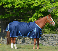 Super clearance navy for sale  HOLMFIRTH