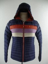 Women cotopaxi fuego for sale  Denver