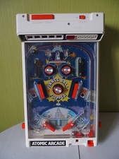 Tomy flipper table d'occasion  Toulouse-
