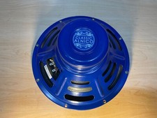 12 weber speaker for sale 12 weber speaker for sale Tiffin