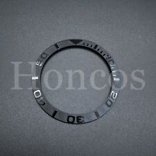 Brushed black ceramic for sale  Ladera Ranch