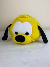 Pluto tsum tsum for sale  SUNDERLAND