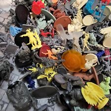Piece lot dungeons for sale  Willmar