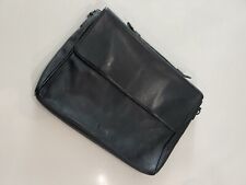 Genuine pebble leather for sale  Atlanta