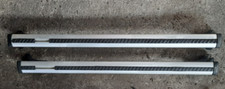 Genuine pair audi for sale  IPSWICH