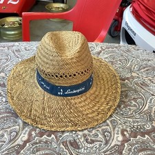 Lamborghini cappello pubblicit usato  Italia
