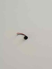 Génuine module micro d'occasion  Nice-