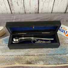 Brass bosun call for sale  Jamaica