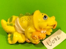 Figurine u072 baby d'occasion  Craponne