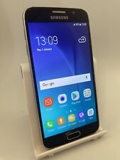 Samsung galaxy blue for sale  BIRMINGHAM