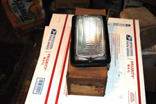 Nos mopar 1977 for sale  Cincinnati