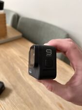 Gopro hero9 black for sale  Ireland