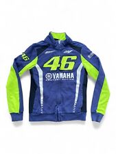 Valentino rossi yamha for sale  NEWQUAY