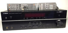 Yamaha v471 receiver for sale  Shipping to Ireland