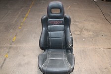 Honda crx tec gebraucht kaufen Honda crx tec gebraucht kaufen  Oberhausen