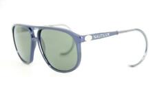 Vuarnet sunglasses 117 d'occasion  Tillières-sur-Avre