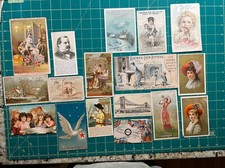 Large lot medical for sale  Orange