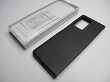 Original samsung leather for sale  Syosset