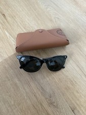Ray ban cat gebraucht kaufen  Bremen