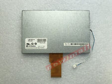7" Polegadas Tela Lcd LB070WV4-SD01 Painel Para Grandes Display 800*480 50 Pinos comprar usado  Enviando para Brazil