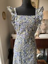 Liberty london prairie for sale  SOUTHSEA