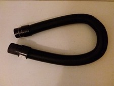 Vax mach pet for sale  SOUTHAMPTON