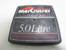 15414a7 carburetor cover for sale  Suamico