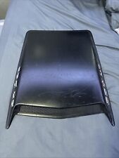 Vehicle hood scoop for sale  Derby