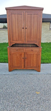 Antique primitive country for sale  Racine