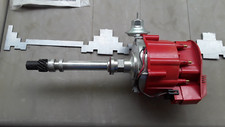 Chevrolet hei distributor for sale  Hughson