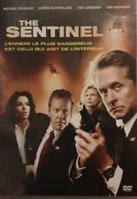 Dvd film the d'occasion  Douai