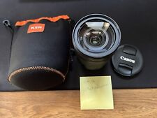 Canon 105mm usm for sale  Rensselaer