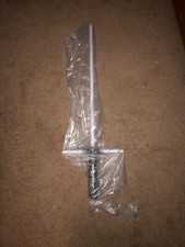 kylo ren light saber for sale kylo ren light saber for sale Reading