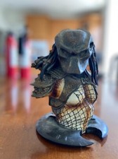 Predator masked mini for sale  Manassas