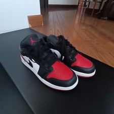 Scarpe nike air usato  Italia