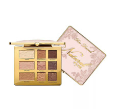 Too faced natural usato  Spedire a Italy